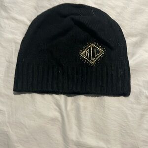Beanie